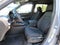2027 Honda CR-V Hybrid Sport
