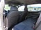 2027 Honda CR-V Hybrid Sport
