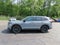 2027 Honda CR-V Hybrid Sport