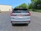 2027 Honda CR-V Hybrid Sport