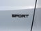 2027 Honda CR-V Hybrid Sport