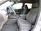 2027 Honda CR-V Hybrid Sport