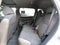 2027 Honda CR-V Hybrid Sport