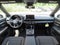 2027 Honda CR-V Hybrid Sport