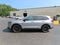2027 Honda CR-V Hybrid Sport
