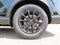 2027 Honda CR-V Hybrid Sport