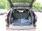 2027 Honda CR-V Hybrid Sport