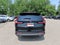 2027 Honda CR-V Hybrid Sport