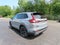 2027 Honda CR-V Hybrid Sport