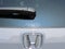 2027 Honda CR-V Hybrid Sport