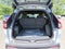 2027 Honda CR-V Hybrid Sport