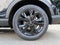 2027 Honda CR-V Hybrid Sport Touring