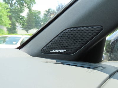 2027 Honda CR-V Hybrid Sport Touring