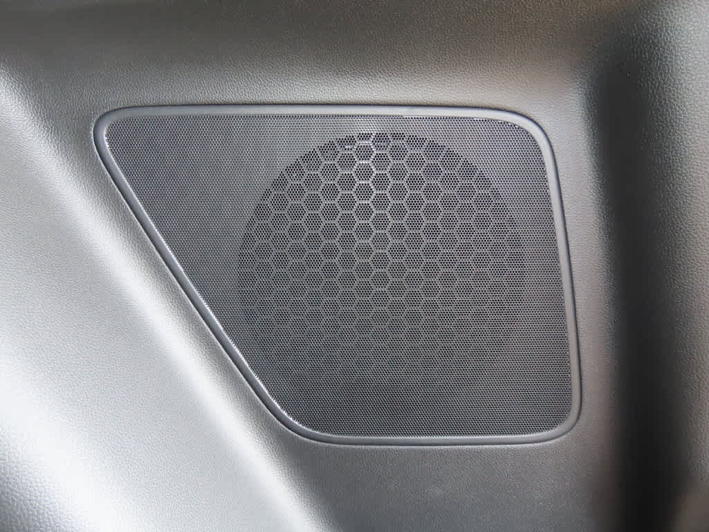 2027 Honda CR-V Hybrid Sport Touring