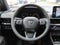 2027 Honda CR-V Hybrid Sport Touring