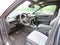2027 Honda CR-V Hybrid Sport Touring