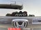 2027 Honda CR-V Hybrid Sport Touring
