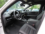 2027 Honda CR-V Hybrid Sport Touring