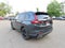 2027 Honda CR-V Hybrid Sport Touring