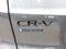 2027 Honda CR-V Hybrid Sport Touring