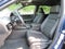 2027 Honda CR-V Hybrid Sport Touring