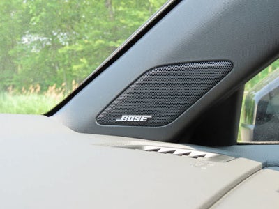 2027 Honda CR-V Hybrid Sport Touring