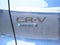 2027 Honda CR-V Hybrid Sport Touring