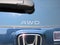 2027 Honda CR-V Hybrid Sport Touring
