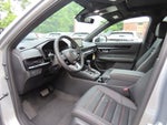 2027 Honda CR-V Hybrid Sport Touring