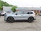 2027 Honda CR-V Hybrid Sport Touring