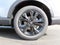2027 Honda CR-V Hybrid Sport Touring