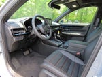2027 Honda CR-V Hybrid Sport Touring