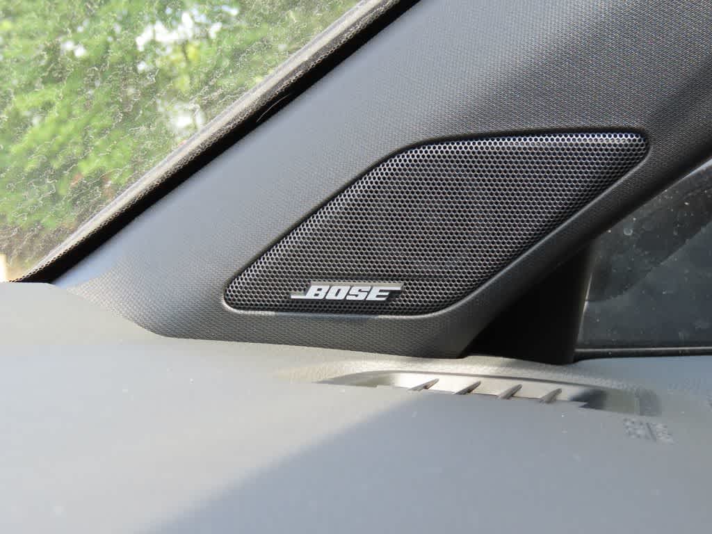 2027 Honda CR-V Hybrid Sport Touring