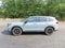 2027 Honda CR-V Hybrid Sport Touring