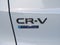 2027 Honda CR-V Hybrid Sport Touring