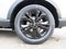 2027 Honda CR-V Hybrid Sport Touring