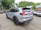 2027 Honda CR-V Hybrid Sport Touring