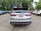 2027 Honda CR-V Hybrid Sport Touring