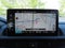 2027 Honda CR-V Hybrid Sport Touring