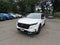2027 Honda CR-V Hybrid Sport Touring