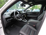 2027 Honda CR-V Hybrid Sport Touring