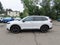 2027 Honda CR-V Hybrid Sport Touring