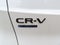 2027 Honda CR-V Hybrid Sport Touring