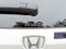 2027 Honda CR-V Hybrid Sport Touring