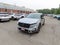 2027 Honda CR-V Hybrid Sport Touring