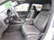 2027 Honda CR-V Hybrid Sport Touring