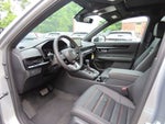 2027 Honda CR-V Hybrid Sport Touring