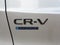 2027 Honda CR-V Hybrid Sport Touring