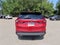2027 Honda CR-V Hybrid Sport Touring