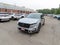 2027 Honda CR-V Hybrid Sport Touring